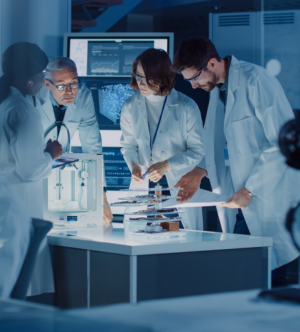 深圳宝泉智捷科技有限公司