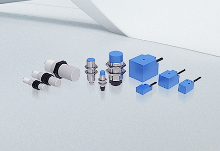 导航和运动跟踪的微型化精度