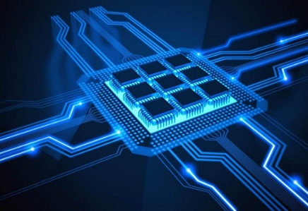 多波段无线连接的集成解决方案