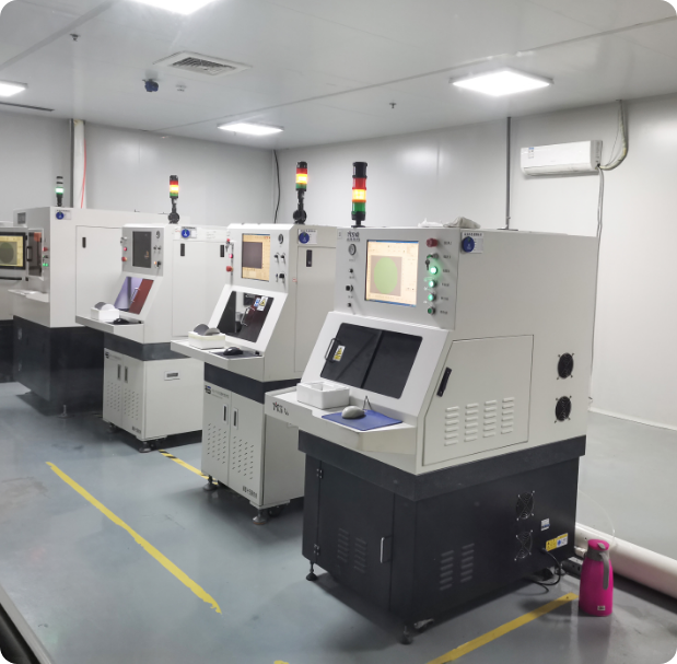 深圳宝泉智捷科技有限公司