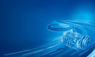 电动汽车转换器