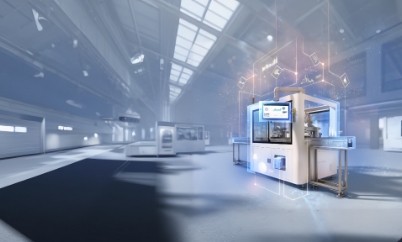 电能质量补偿器