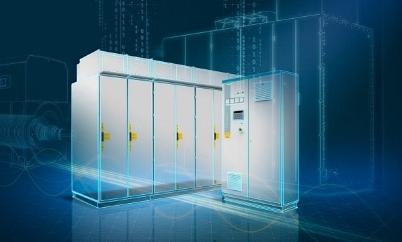 MPRT 最大功率点追踪控制器