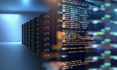 通信交换机与路由器