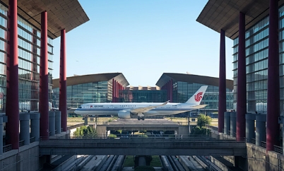 电源管理 / 配电单元(PPDU / SPDU)