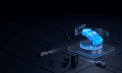 高可靠性车辆电气化