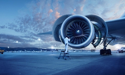 高可靠性电机控制