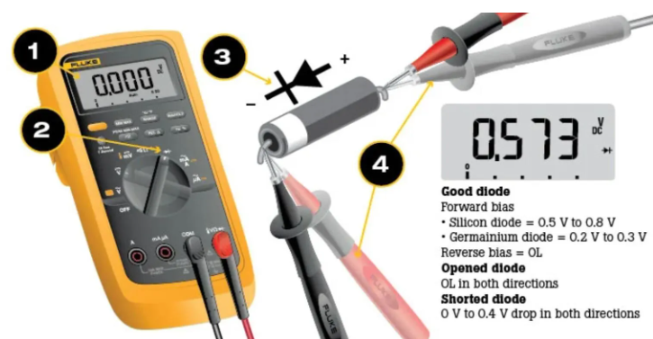 {05BA2710 - 3077 - 4DB4 - BC1A - D8DD08499331}.png {05BA2710 - 3077 - 4DB4 - BC1A - D8DD08499331}.png