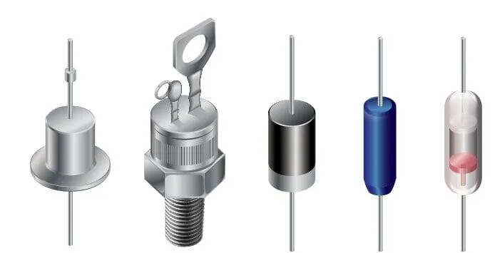 {04B60A08 - 89DB - 4CAB - B52B - BE767A54E50C}.png