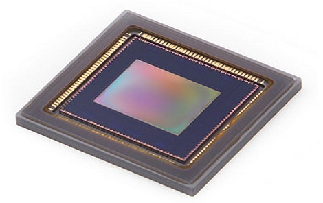 {FF1A4805 - C63F - 4405 - 95E5 - 05BB4089C9A3}.png