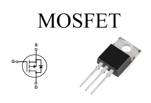 {40C0A285 - 37C6 - 4BC2 - A47E - D85A676D9E81}.png