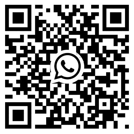 深圳宝泉智捷科技有限公司