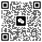 深圳宝泉智捷科技有限公司